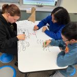 article image - grant